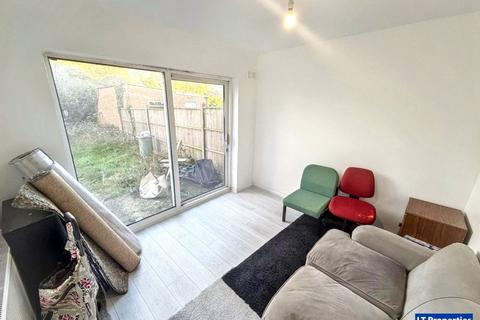 5 bedroom terraced house for sale, Luton LU1