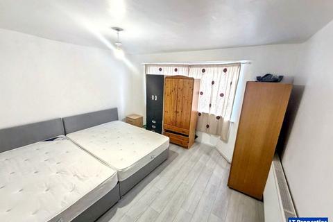 5 bedroom terraced house for sale, Luton LU1