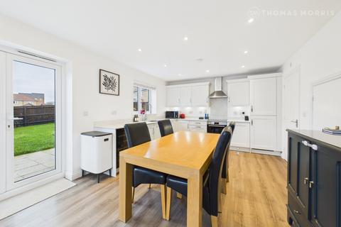undefined, Longland Crescent, Ramsey PE26