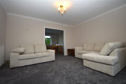 3 bedroom semi-detached house to rent, Bryanston Way, Swindon, Wiltshire, SN3