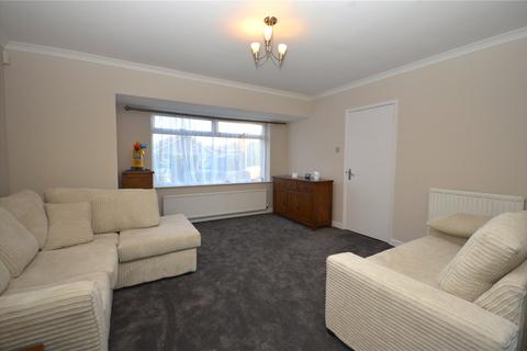 3 bedroom semi-detached house to rent, Bryanston Way, Swindon, Wiltshire, SN3