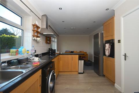 3 bedroom semi-detached house to rent, Bryanston Way, Swindon, Wiltshire, SN3