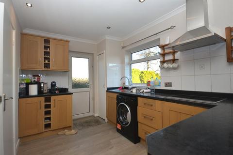 3 bedroom semi-detached house to rent, Bryanston Way, Swindon, Wiltshire, SN3