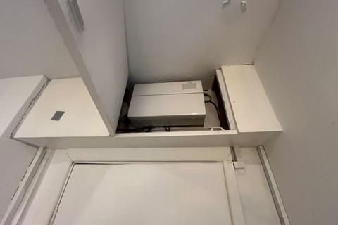 Studio for sale, Flat 1, 1 Upper Grove, South Norwood, London, SE25 6JX
