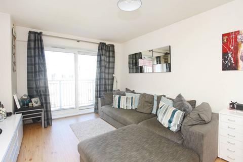 Boulevard Drive, Colindale, London, NW9