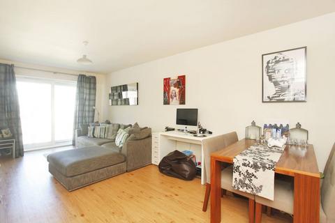 Boulevard Drive, Colindale, London, NW9