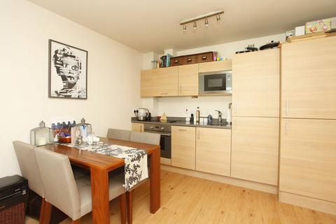 Boulevard Drive, Colindale, London, NW9