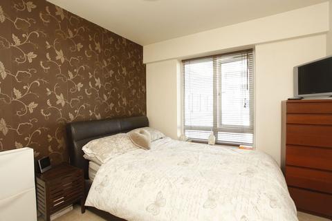 Boulevard Drive, Colindale, London, NW9