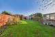 Additional image 9 of Greenfields, Cambridgeshire PE19
