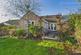 Additional image 3 of Greenfields, Cambridgeshire PE19