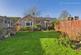 Additional image 2 of Greenfields, Cambridgeshire PE19