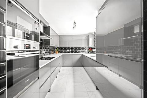 3 bedroom apartment to rent, Porchester Gate, Bayswater Road, Queensway, London, W2