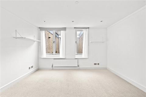 3 bedroom apartment to rent, Porchester Gate, Bayswater Road, Queensway, London, W2
