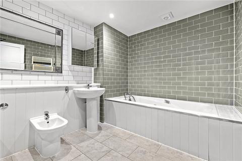 3 bedroom apartment to rent, Porchester Gate, Bayswater Road, Queensway, London, W2