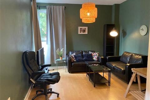 2 bedroom apartment for sale, Boundary Lane, Manchester M15