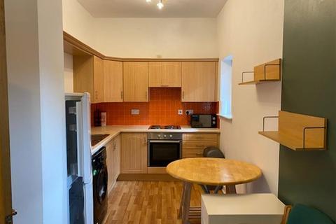 2 bedroom apartment for sale, Boundary Lane, Manchester M15