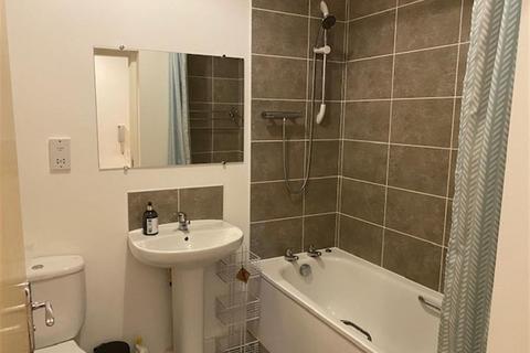 2 bedroom apartment for sale, Boundary Lane, Manchester M15