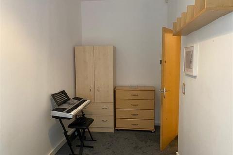 2 bedroom apartment for sale, Boundary Lane, Manchester M15
