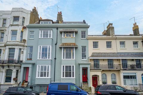 undefined, Marina, St. Leonards-On-Sea