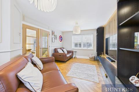 undefined, Howgate Drive, Middle Deepdale, Scarborough