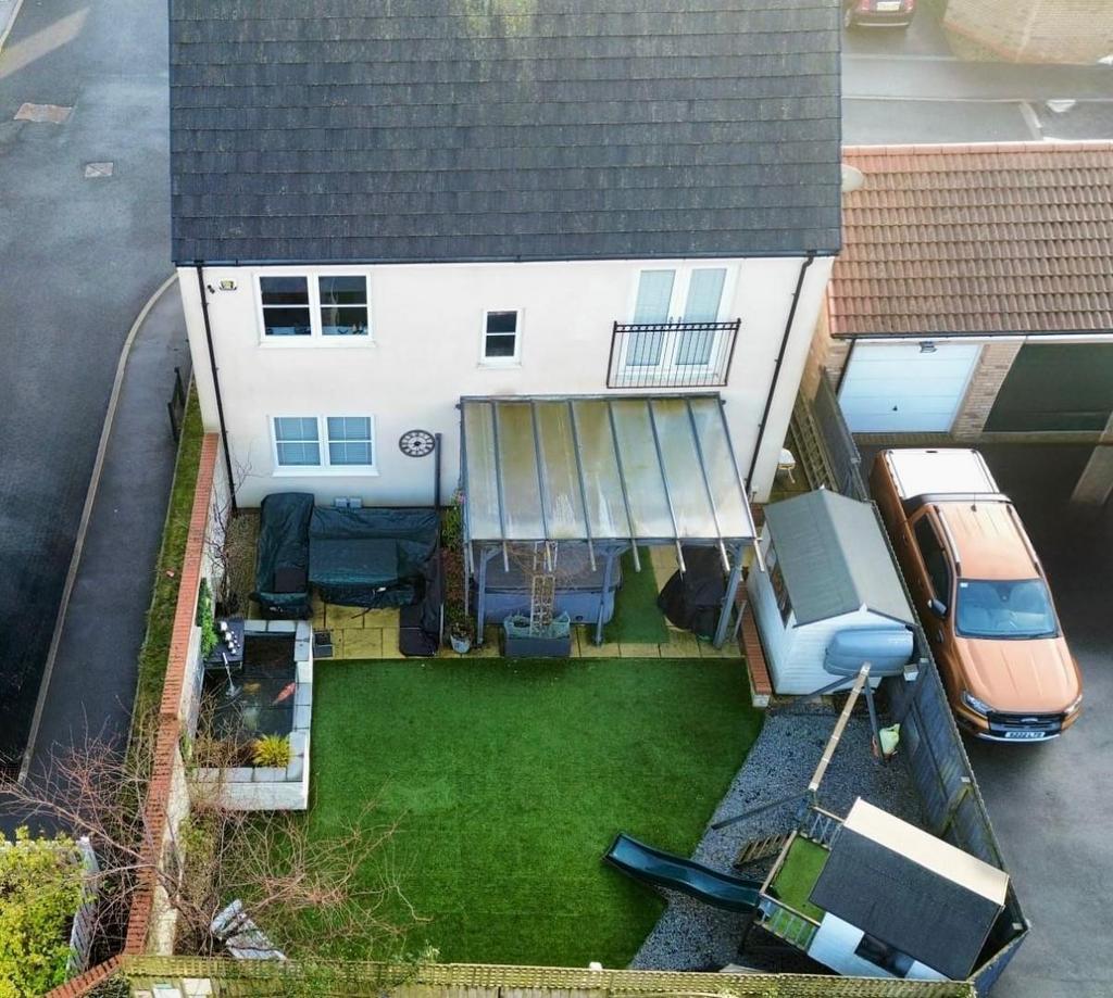 Drone image 3.jpg