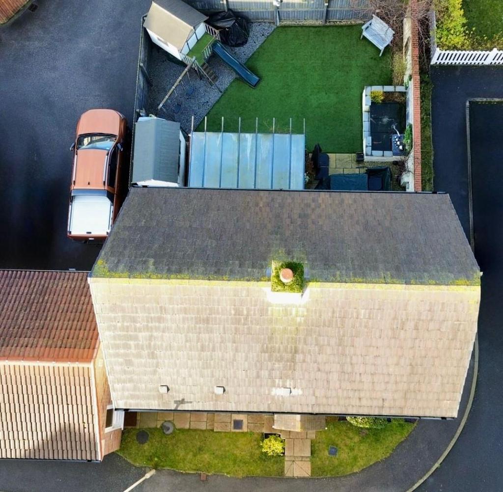Drone image 2.jpg