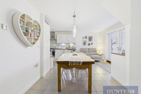 3 bedroom detached house for sale, Howgate Drive, Middle Deepdale, Scarborough