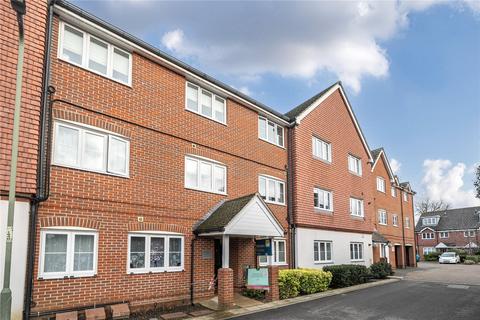 undefined, Swansmere Close, Walton-On-Thames, KT12