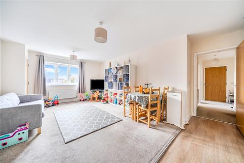 undefined, Swansmere Close, Walton-On-Thames, KT12