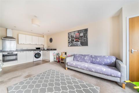 undefined, Swansmere Close, Walton-On-Thames, KT12