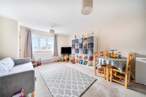 undefined, Swansmere Close, Walton-On-Thames, KT12