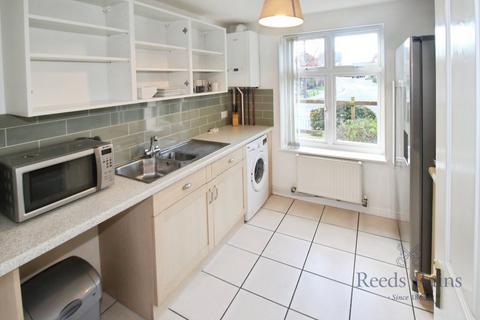 undefined, Blacksmith Mews, Wakefield WF3