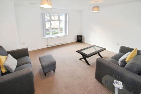 undefined, Blacksmith Mews, Wakefield WF3