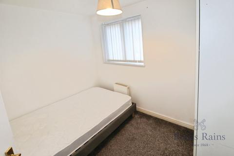 undefined, Blacksmith Mews, Wakefield WF3