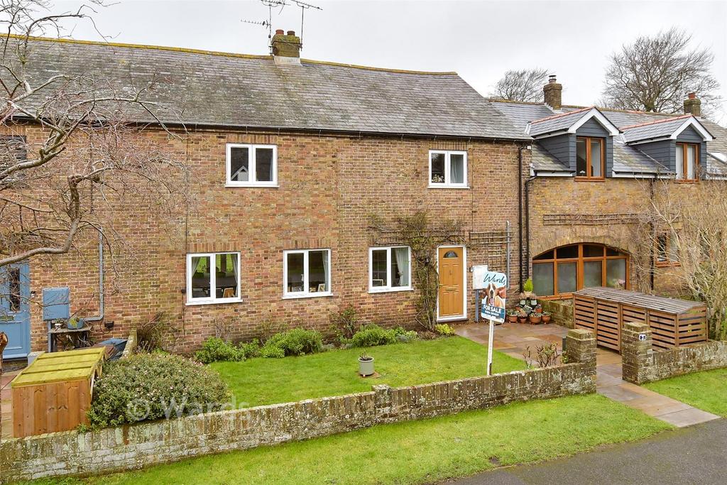 External