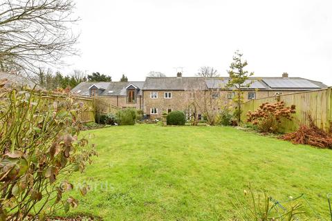 undefined, Manor Mews, Deal CT14