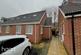 Chester Mews, Luton photo 2
