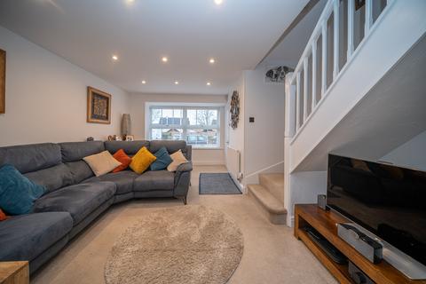 3 bedroom semi-detached house for sale, Aylesbury HP19