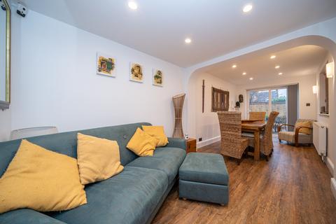 3 bedroom semi-detached house for sale, Aylesbury HP19