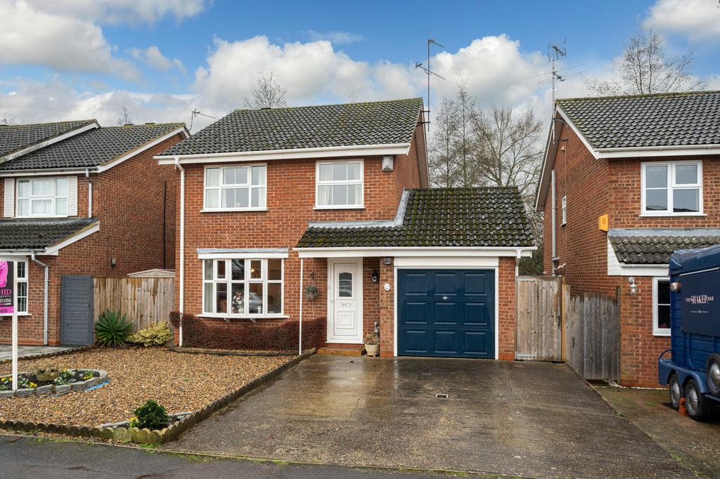 14-Dalesford-Road-6