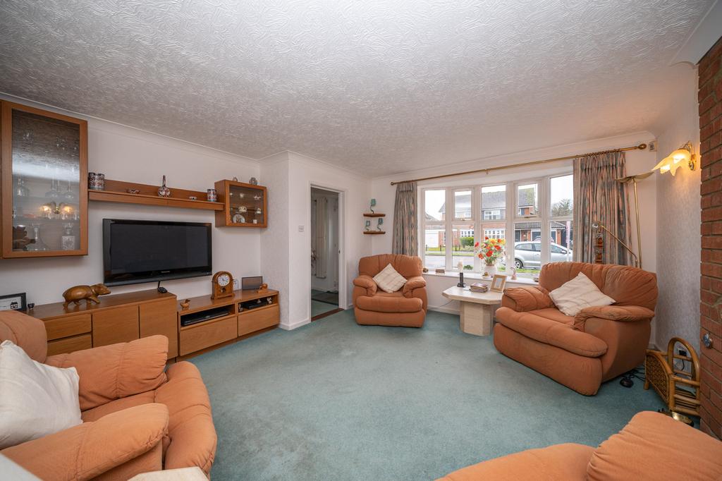 14-Dalesford-Road-02312