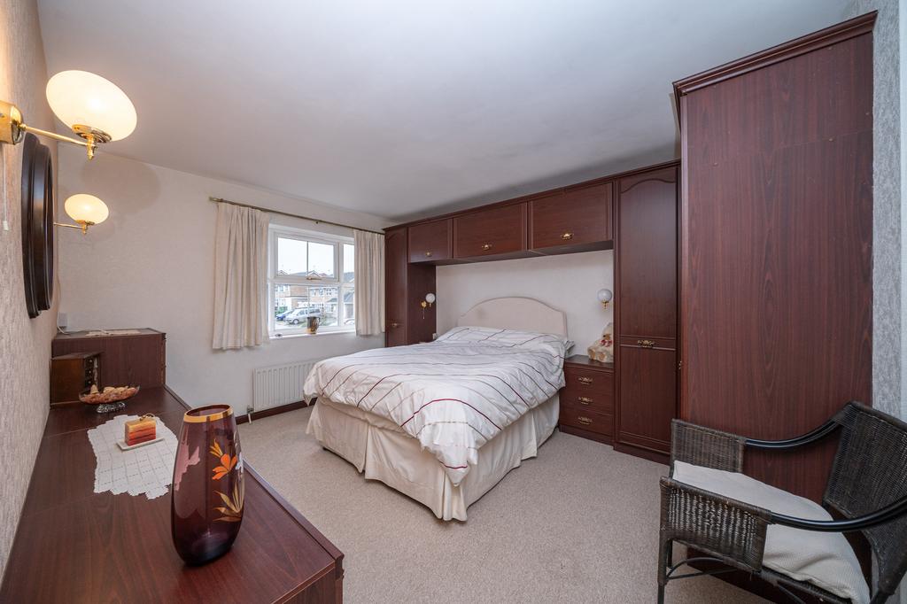 14-Dalesford-Road-02348