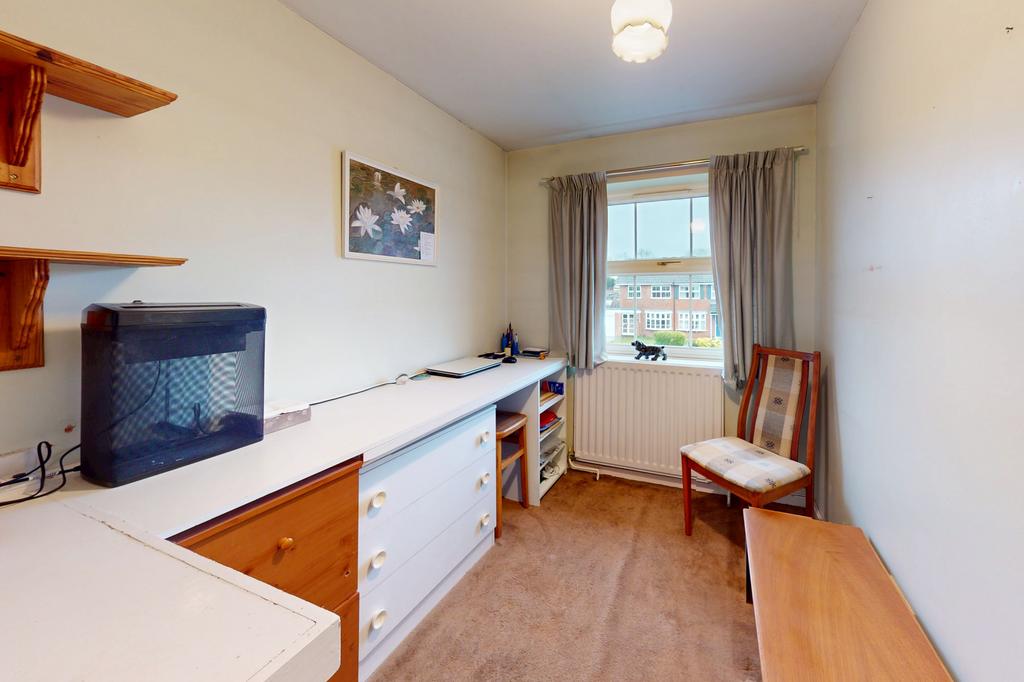 14-Dalesford-Road-bed3-092215