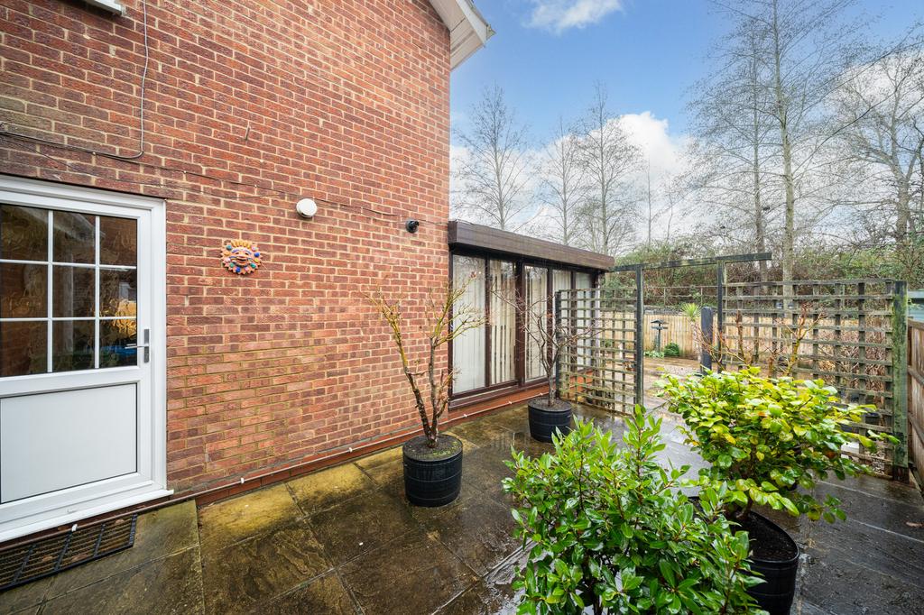 14-Dalesford-Road-