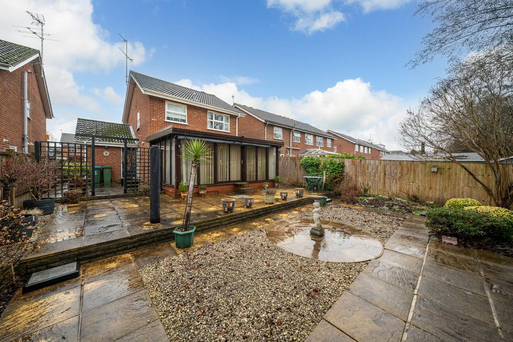 14-Dalesford-Road-3