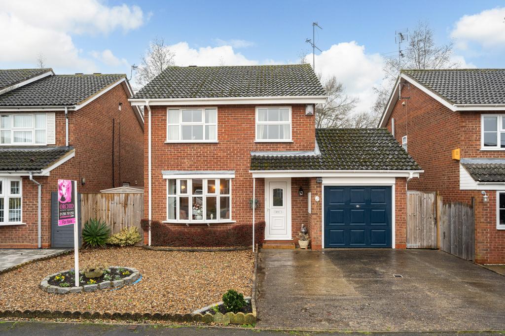 14-Dalesford-Road-7