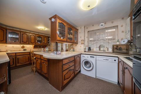 3 bedroom detached house for sale, Aylesbury HP21