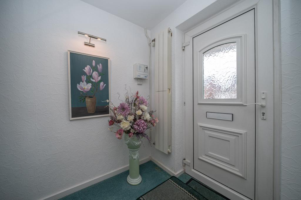 14-Dalesford-Road-02301