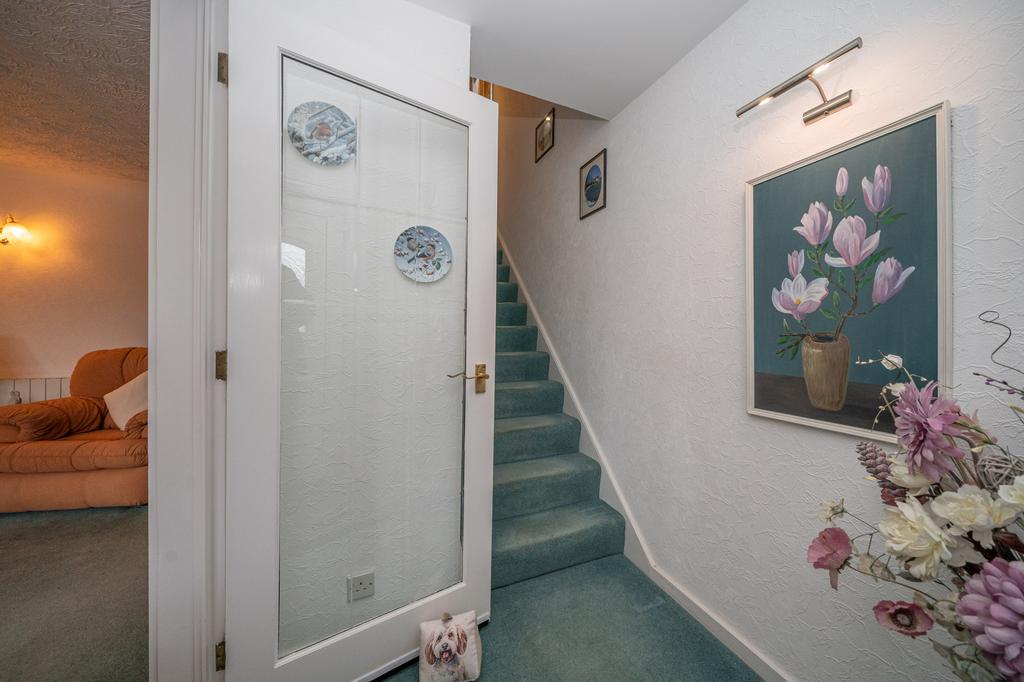 14-Dalesford-Road-02303