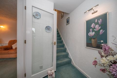 3 bedroom detached house for sale, Aylesbury HP21